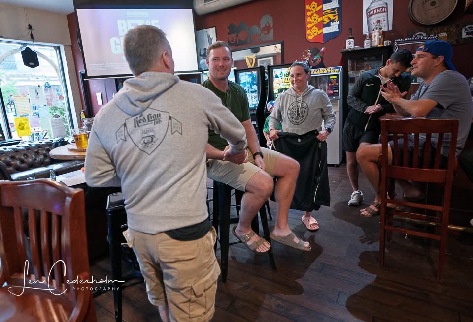 FC Wisconsin Brewers 🍺 tweet media