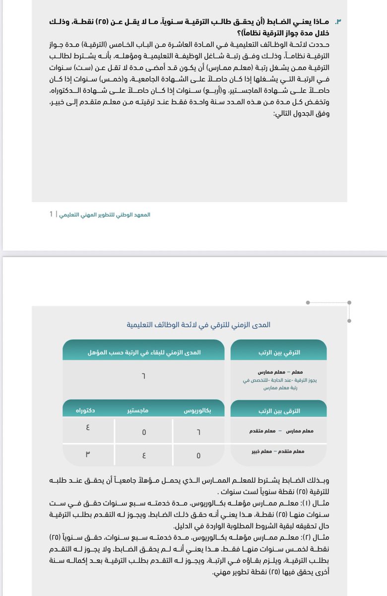 محمد الزارع tweet media