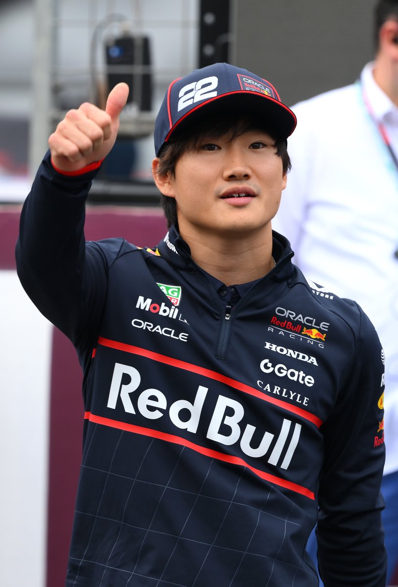 Yuki様 アンサンブル(4203910)9号・ブラック｜フォーマルメッセージ