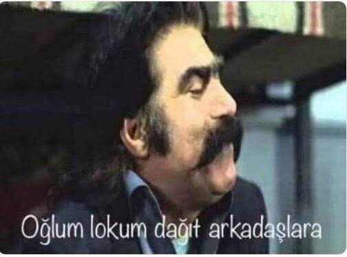 ɹnƃ̯Ո (@ugurcodurr) on Twitter photo 