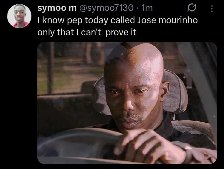 symoo7130's tweet image. 