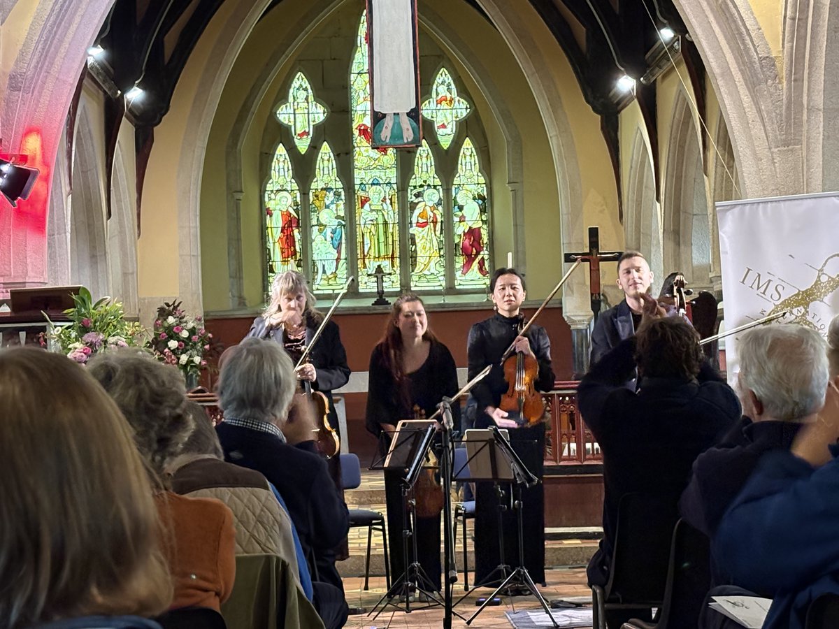 Fr Jeff Risbridger SCP tweet media