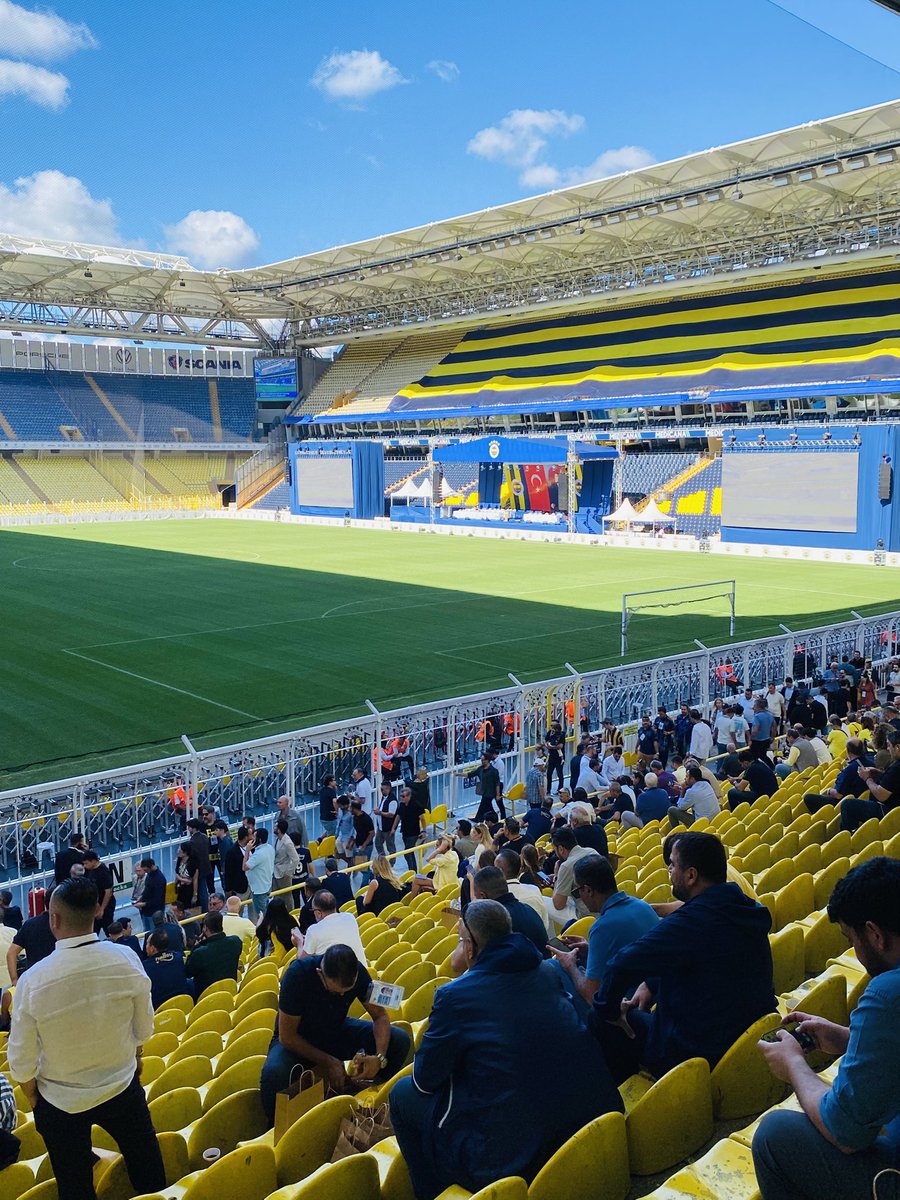 htcclkgl's tweet image. Güzel başlangıçlara bebeğim 
#seçim