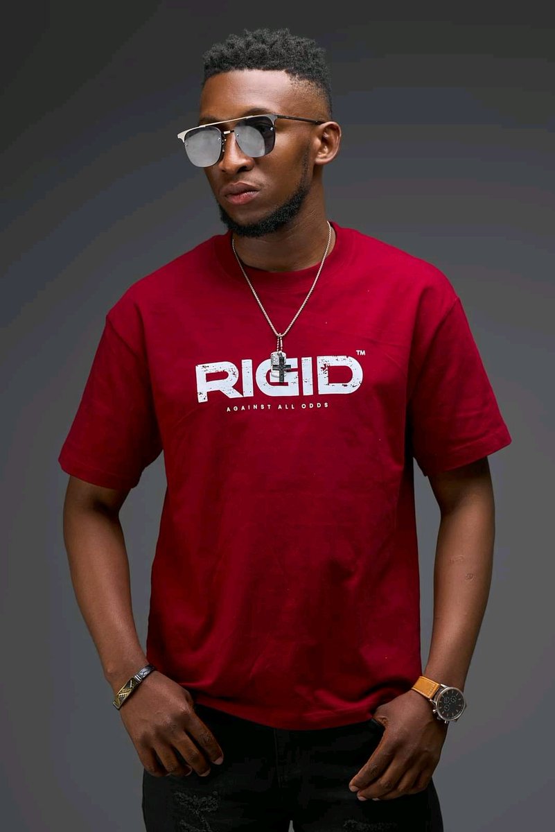 Neo Boang tweet media