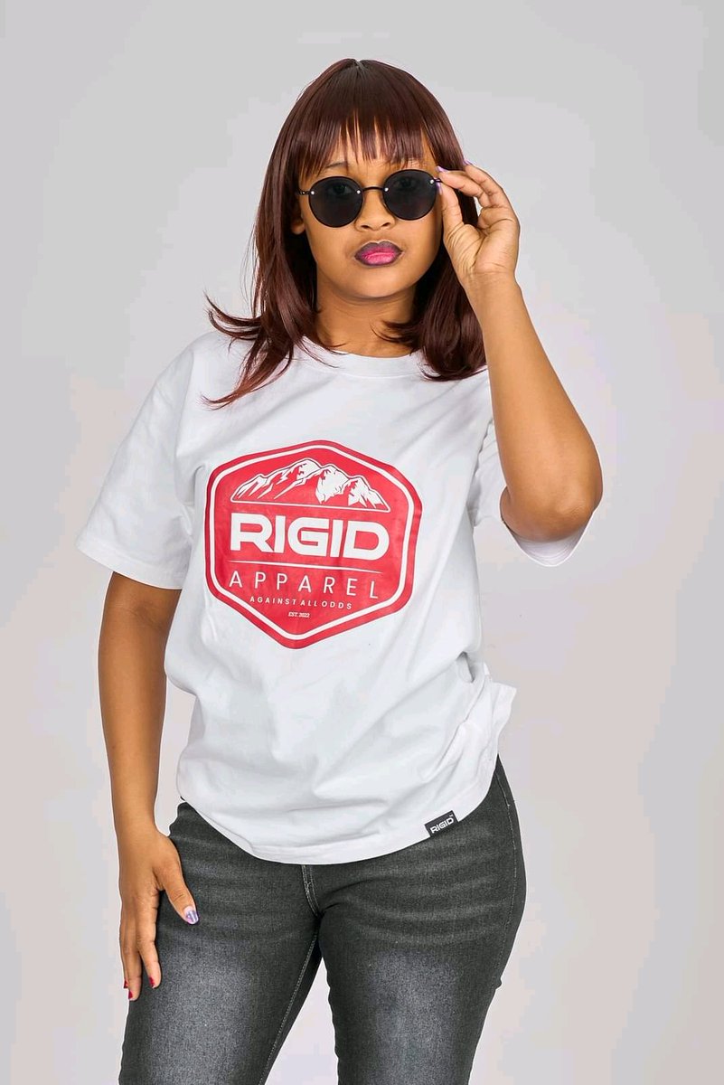 Neo Boang tweet media