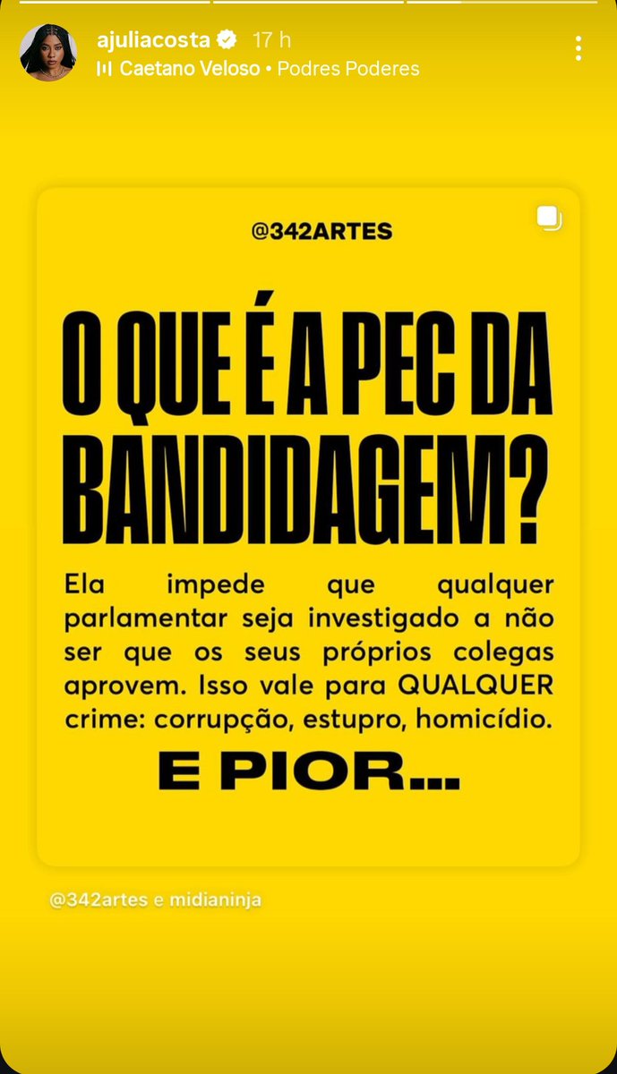 SaraGuedes21's tweet image. Meninas do rap sendo grandonas sem medo de cancelamento ❤️ #SemAnistia #naoapecdablindagem