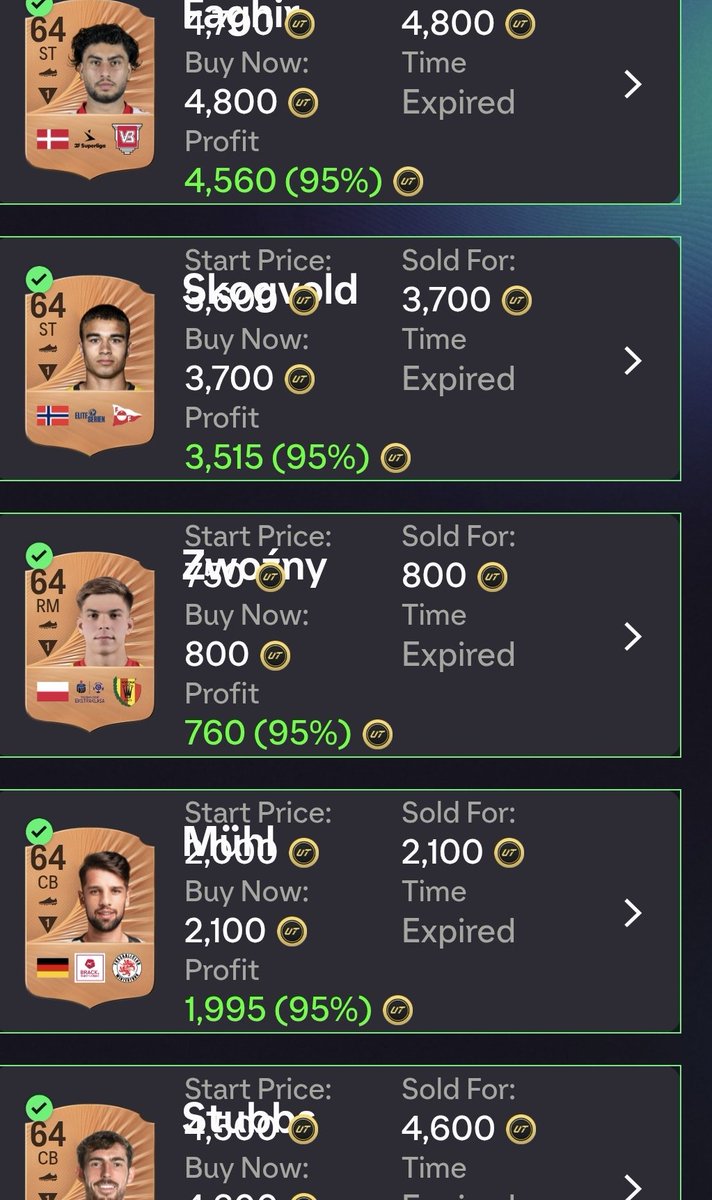 bRonZE PaCKs DoN'T wOrK