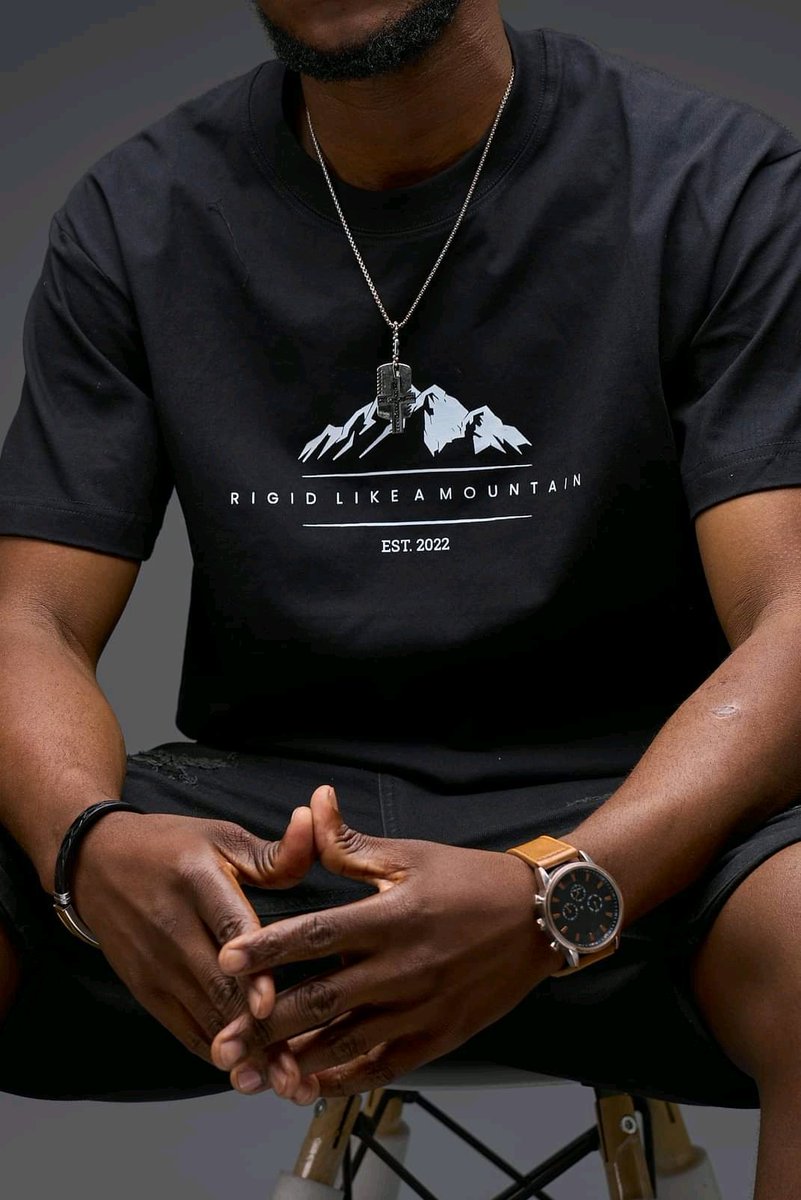 Neo Boang tweet media