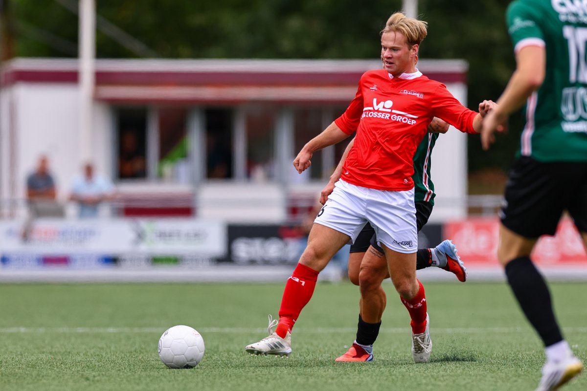 🏆 De bekerwedstrijd Eemdijk - Excelsior'31 is dinsdagavond live te zien bij Excelsior'31 TV. 

🎥 De livestream op YouTube begint om 19.50 uur. Henk Damkat verzorgt het commentaar bij de beelden. 

➡️ excelsior31.nl/9795/nieuws/ee…