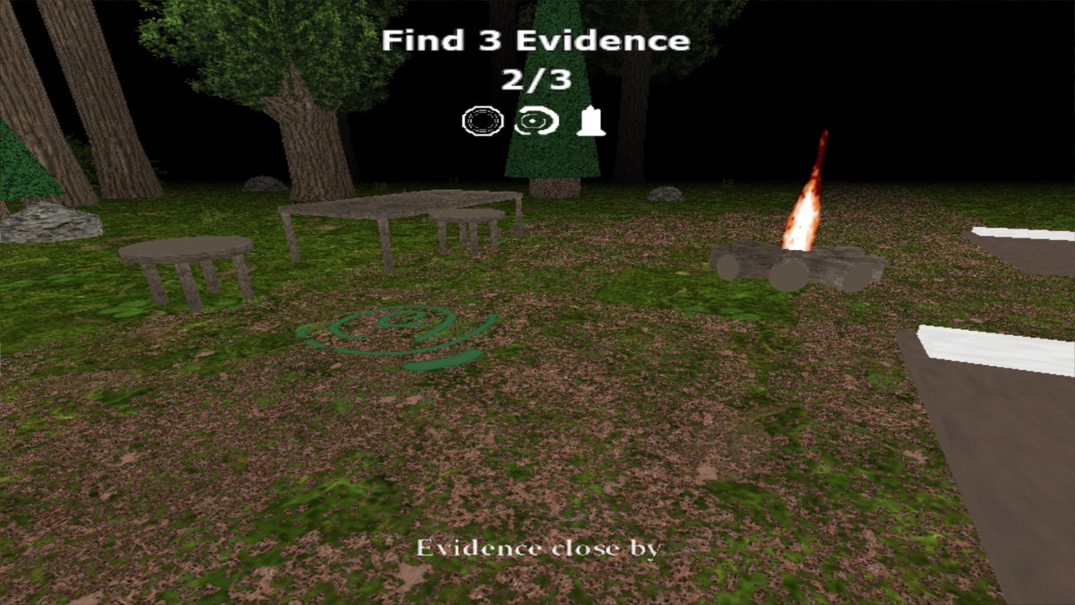 acrogamesfin's tweet photo. #ProjectSignal comes very soon! #indiegames #solodev #indiedev #indiegamedev #gamemaker #indiehorrorgame https://t.co/9LWKJB9M0T