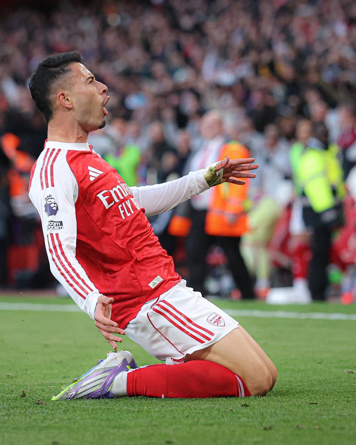 Bejay X 🚀🥶 tweet media