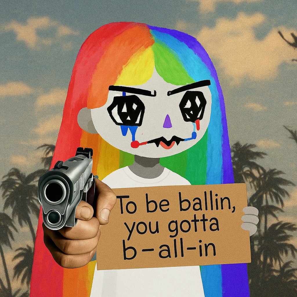 Sol_Heist tweet media