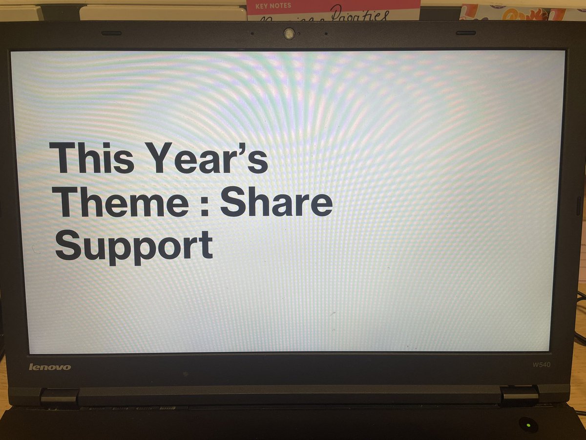 HopeSVWellbeing's tweet photo. Youth Mental Health Day 2025 - “Share Support” 🤝 💞 https://t.co/vBrORgUnU6