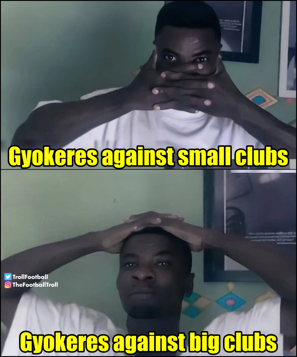 Give me freedom,
Give me fire,
Give me Leeds,
Or I retire.