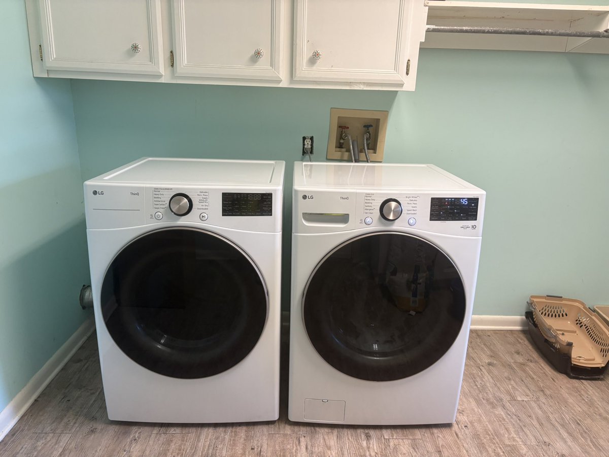 Melinda Howard tweet media