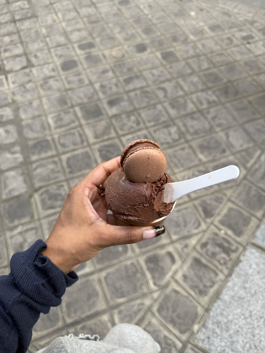 kimchismama's tweet photo. ma balade solo du dimanche 😗 https://t.co/vsuc1KeK9R