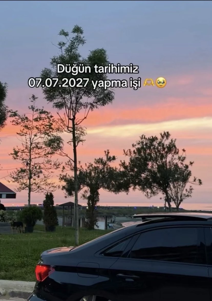 captainblack 𝕏 (@captainblack566) on Twitter photo 