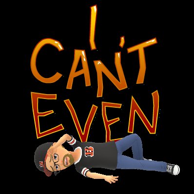 JesterJcH777's tweet photo. This "GAME" https://t.co/0GdFPxnGsc