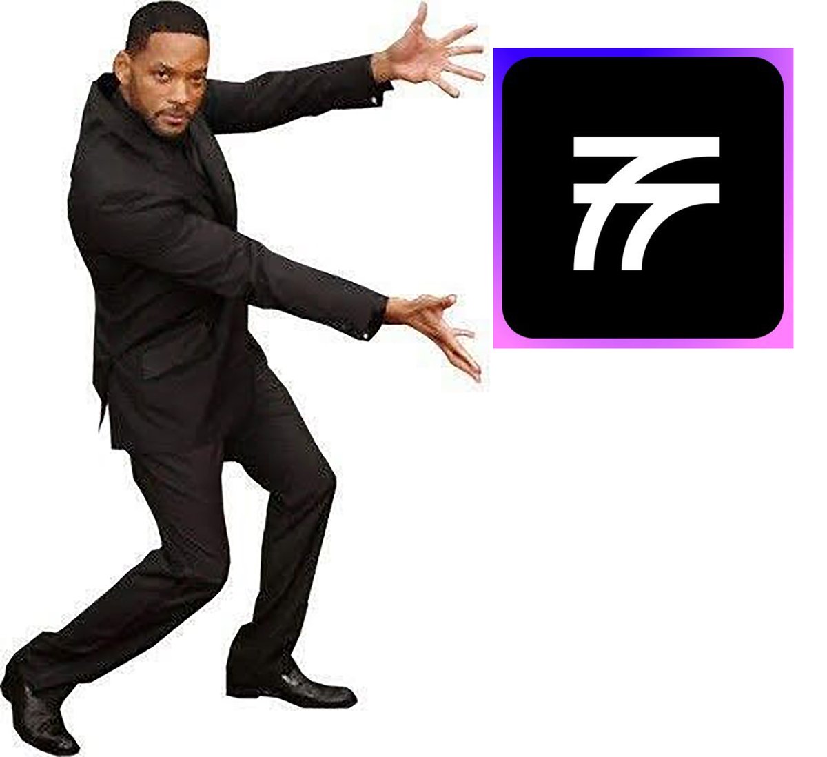 0xEldesign's tweet image. Posted 3 Fluent memes today 💥

Discord never sleeps. The vibe is creative, the energy is real. Fluent proves that when people unite around an idea, it becomes more than a project—it becomes a movement. 
#FluentCommunity
 #Ggblend
@blendino_  @fluentxyz