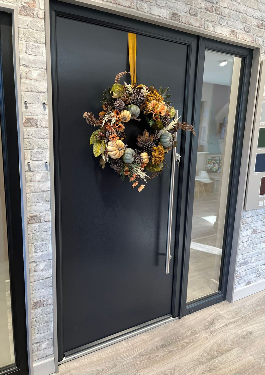 Senator Windows tweet media