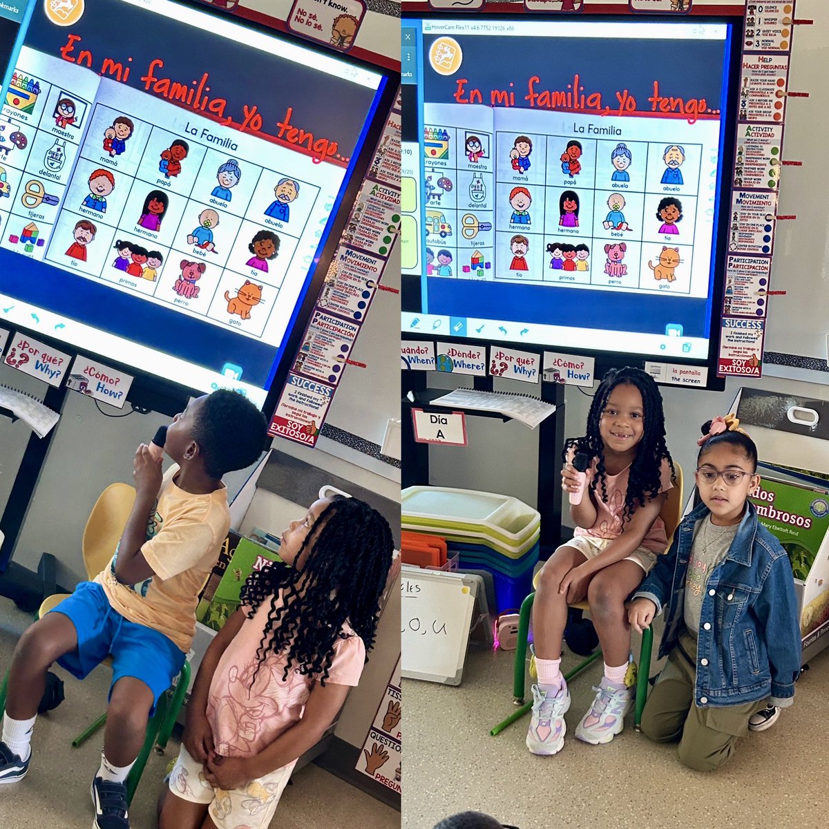 Ellie Elizondo (@elizondo_ellie) on Twitter photo These Blue Jays shared their personal narrative 🧠 brainstorming ideas—partners gave them courage to soar! <a href="/iheartckh/">Capturing Kids' Hearts</a> <a href="/HumbleISD_ACE/">Autumn Creek Elementary</a> <a href="/Humble_ElemELA/">Humble ISD Elementary ELA</a> <a href="/LisaNewcomb_ace/">Lisa Newcomb</a> These Blue Jays shared their personal narrative 🧠 brainstorming ideas—partners gave them courage to soar! <a href="/iheartckh/">Capturing Kids' Hearts</a> <a href="/HumbleISD_ACE/">Autumn Creek Elementary</a> <a href="/Humble_ElemELA/">Humble ISD Elementary ELA</a> <a href="/LisaNewcomb_ace/">Lisa Newcomb</a>