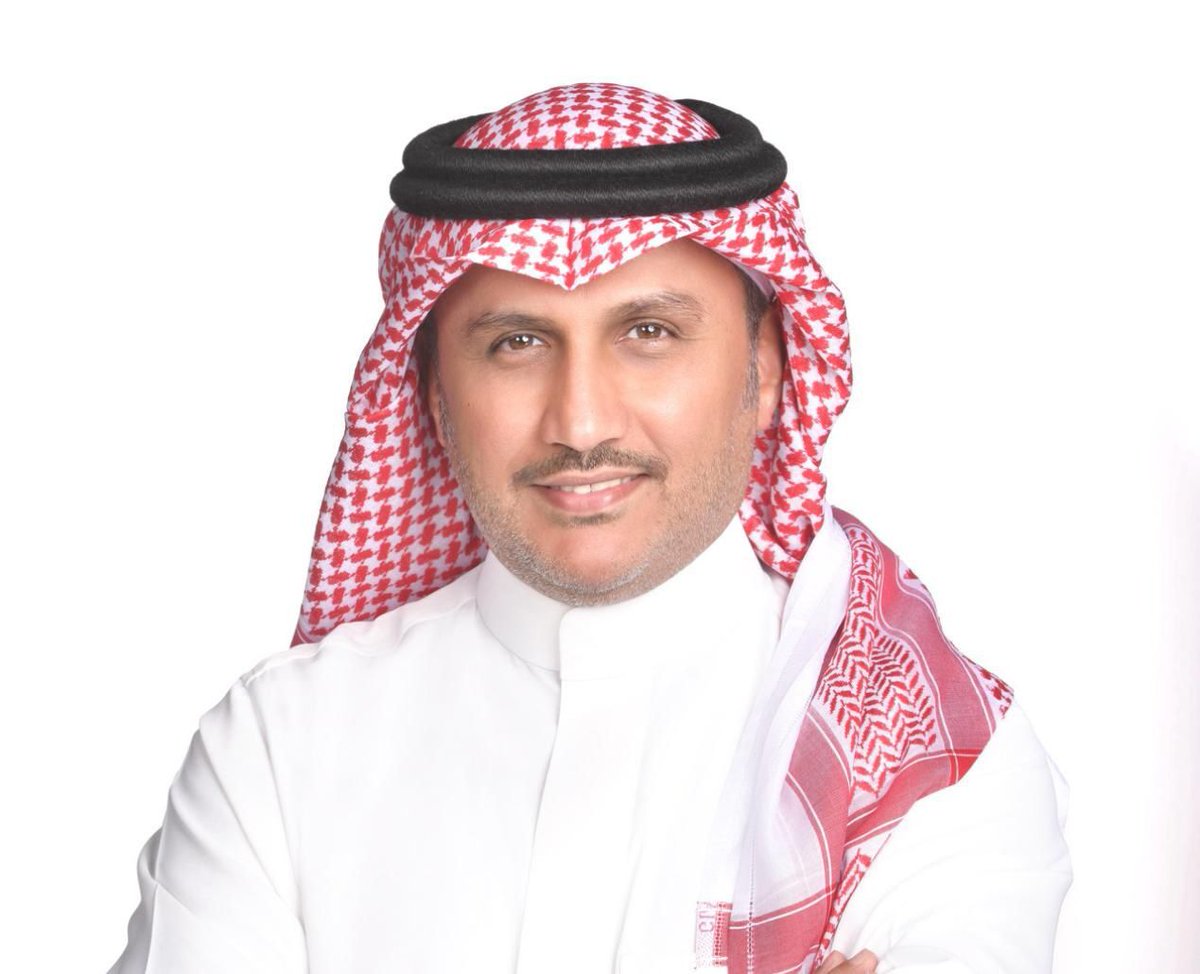 صحيفة عاجل (@ajlnews) on Twitter photo #آراء_عاجل  
✍️إبراهيم بن سعود العقيلي يكتب لـ«عاجل»: #اليوم_الوطني_الـ95.. مسيرة وطنية نحو التميز والريادة
ajel.sa/opinion/jscfmz… #آراء_عاجل  
✍️إبراهيم بن سعود العقيلي يكتب لـ«عاجل»: #اليوم_الوطني_الـ95.. مسيرة وطنية نحو التميز والريادة
ajel.sa/opinion/jscfmz…