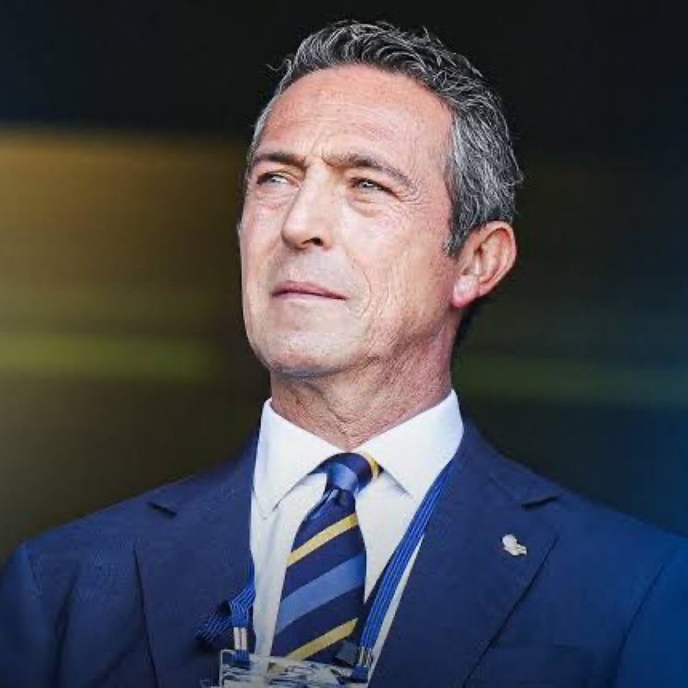 seni özleyeceğiz bAŞKanım