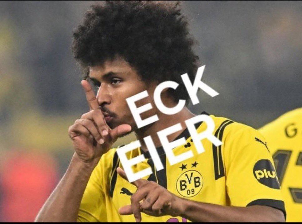 WER IST LAMINE YAMAL