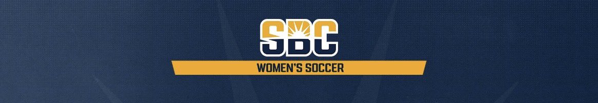 We’re good to go for this <a href="/SunBelt/">Sun Belt</a> Sunday showdown between <a href="/SouthAlabamaSOC/">South Alabama Soccer ⚽️</a> and <a href="/SouthernMissSoc/">Southern Miss Soccer</a>. Join <a href="/claysmttt/">Talking Ball Y’all - Clay Sweet</a> and me along with the rest of our <a href="/ESPNPlus/">ESPN+</a> crew at 1:00.