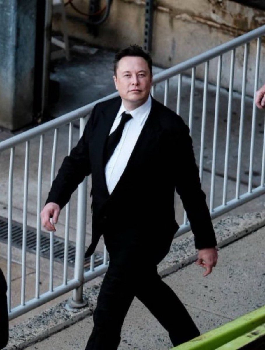 MuskElon3312's tweet image. Give me a thumbs-up 👍if you support banning all fraudulent activities on X!