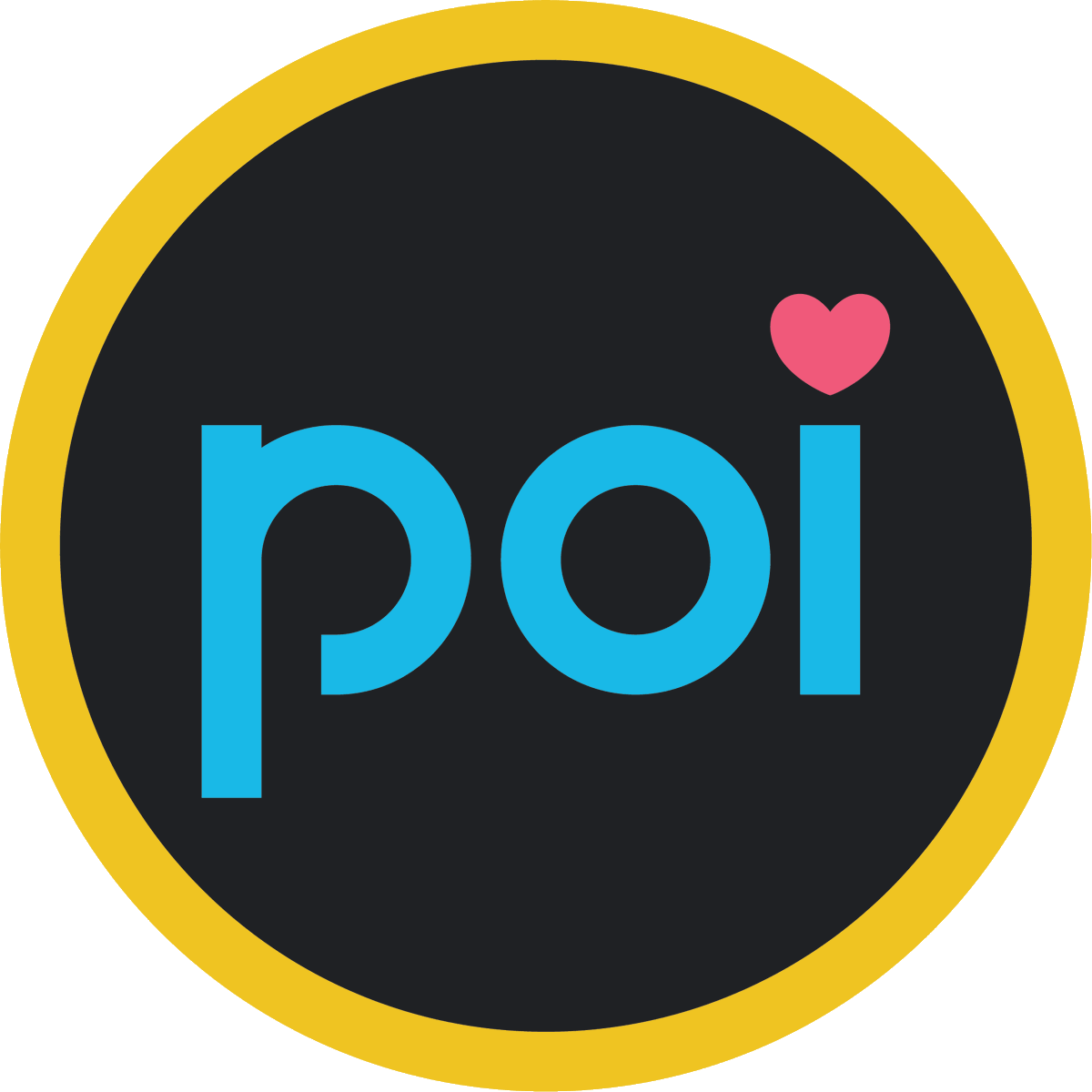 #Poiyomi シェーダーの最新版はGitHubより更新頻度が多いこちらでどうぞ。 #VRChat discord.gg/poiyomi?utm_so…