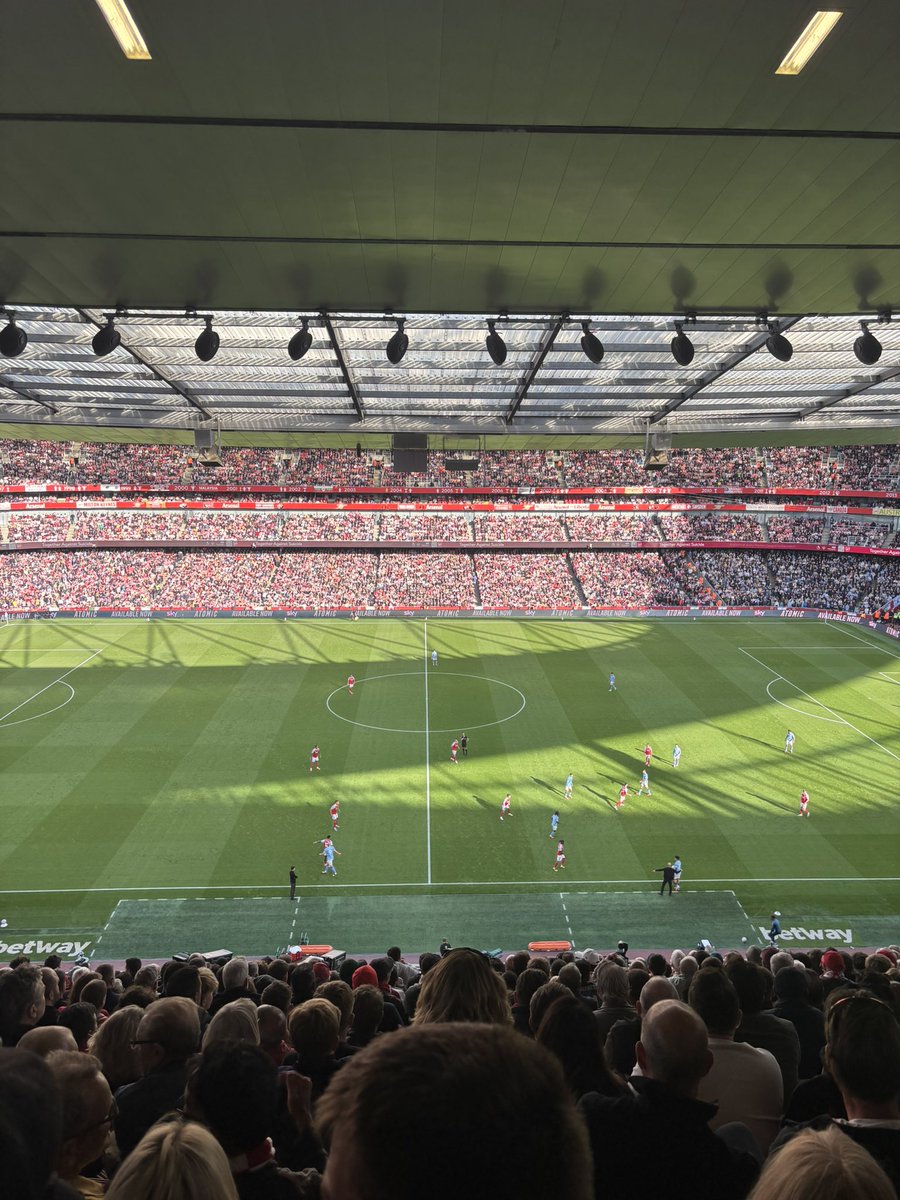 FilipGunner's tweet image. we need to take way more shots in my opinion …

#ARSMCI