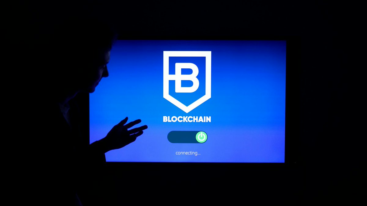 Amber755082492's tweet image. Exciting times for #InterBlockchainCommunication!��New protocols are boosting scalability, enabling seamless data sharing across chains. Faster transactions, lower costs—blockchain&apos;s future is interconnected!��#Blockchain #Crypto #Scalability
