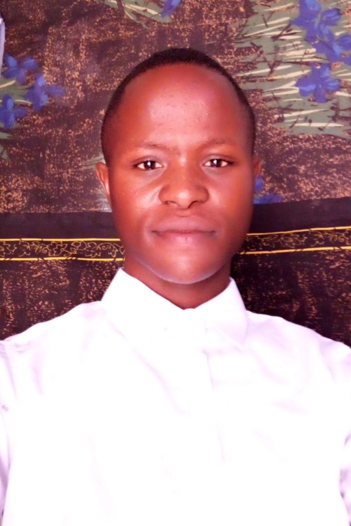 ToussaintKidima's tweet photo. @seigneurCHRIS01 @GraceKutino https://t.co/IEhsrrpw1C