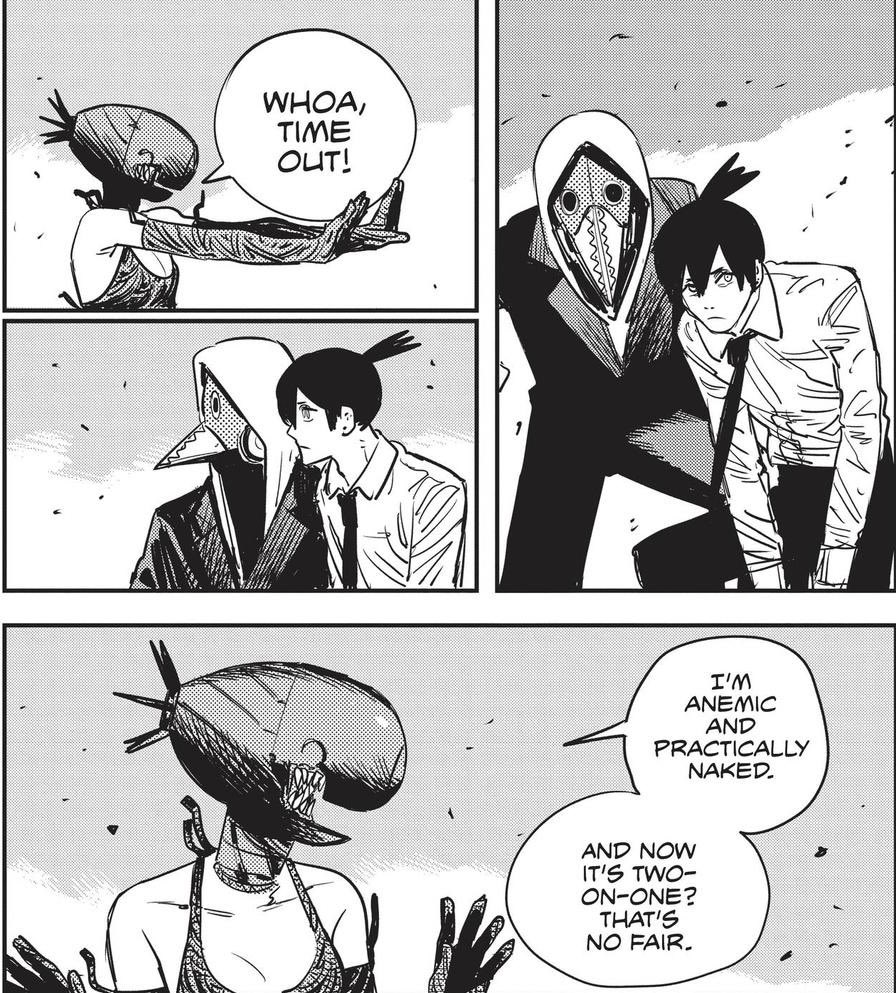 Kumi (@d_kumii) on Twitter photo 