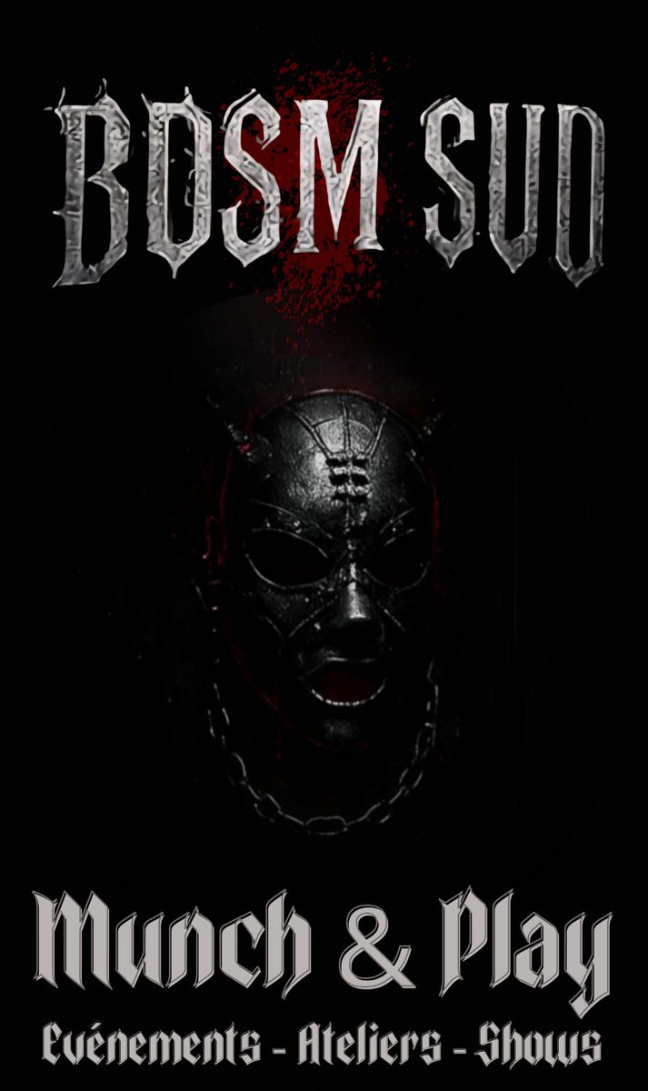 Erwin_off tweet media