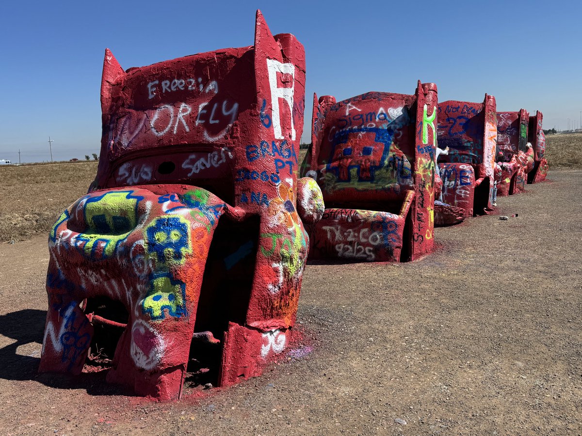 Pindar Van Arman 💎 tweet media