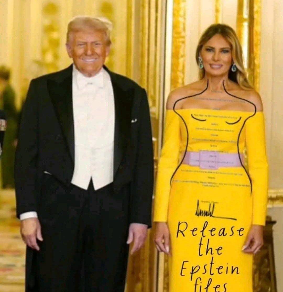 Olena Rohoza tweet media