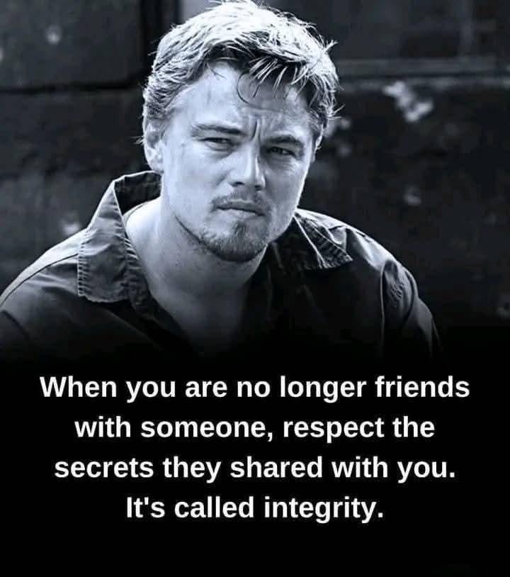 kingRx786's tweet image. #IntegrityMatters #RespectThePast #StayLoyal #BeTheBiggerPerson #RealOnesDontFold