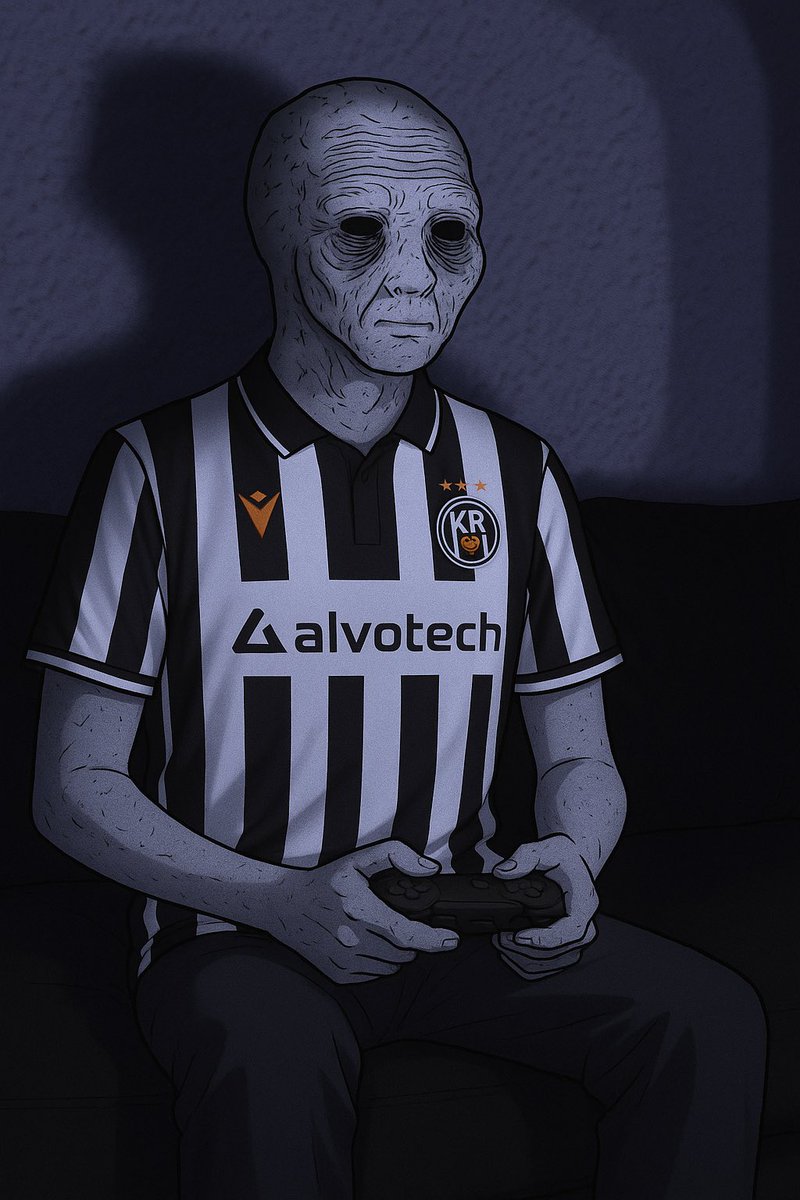 Ollie💫 (@ollienordquist) on Twitter photo 