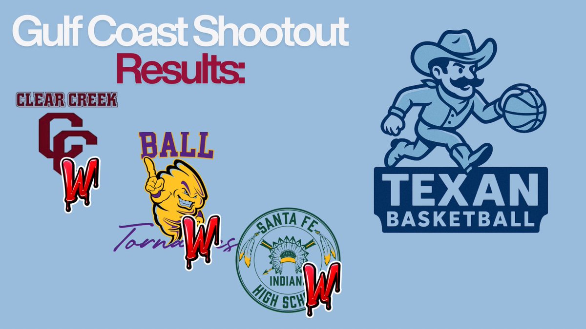 Runnin'Texans tweet media