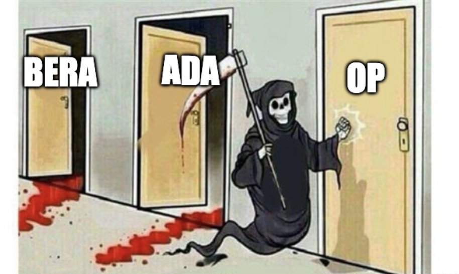 Hydration (@hydration_net) on Twitter photo 