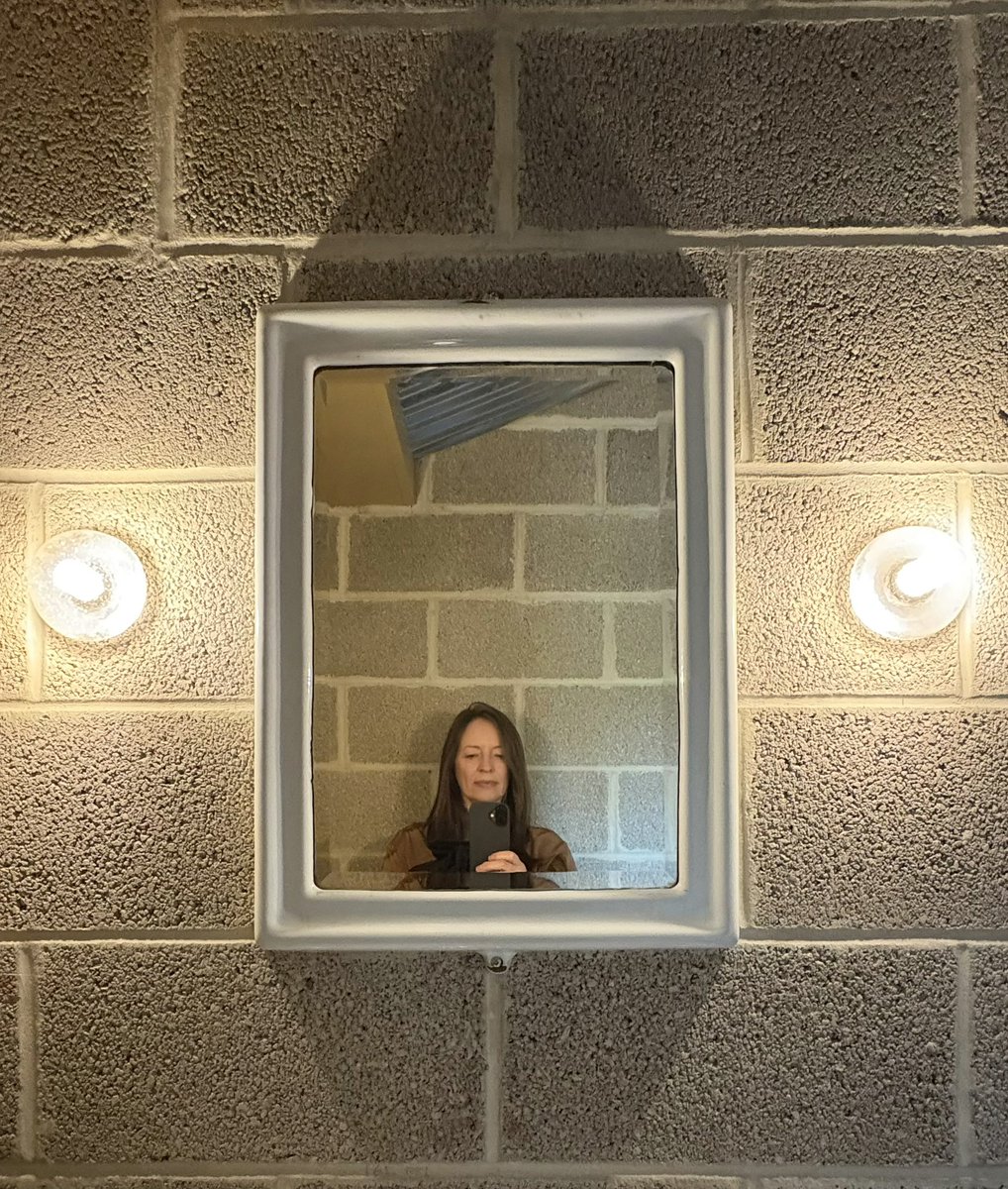 🌟 Exciting Announcement! 🎨 

Join us for “Dialogues” – a captivating series of seminars aimed at sustaining your arts practice!

🗓 When: Friday, October 10, 2025  
🕕 Time: 6:00 PM - 8:00 PM  
📍 Where: Hyde Park Book Club Snug Bar, LS6 1BL