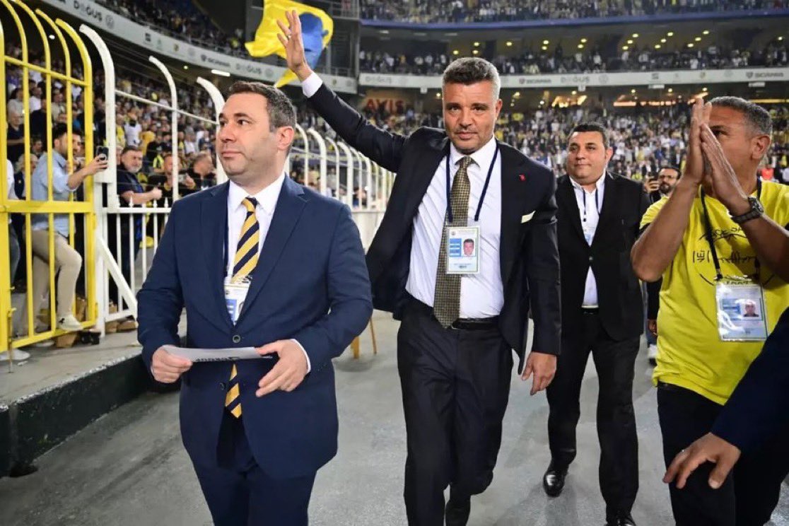 Başardık👏👏
#sadettinsaran