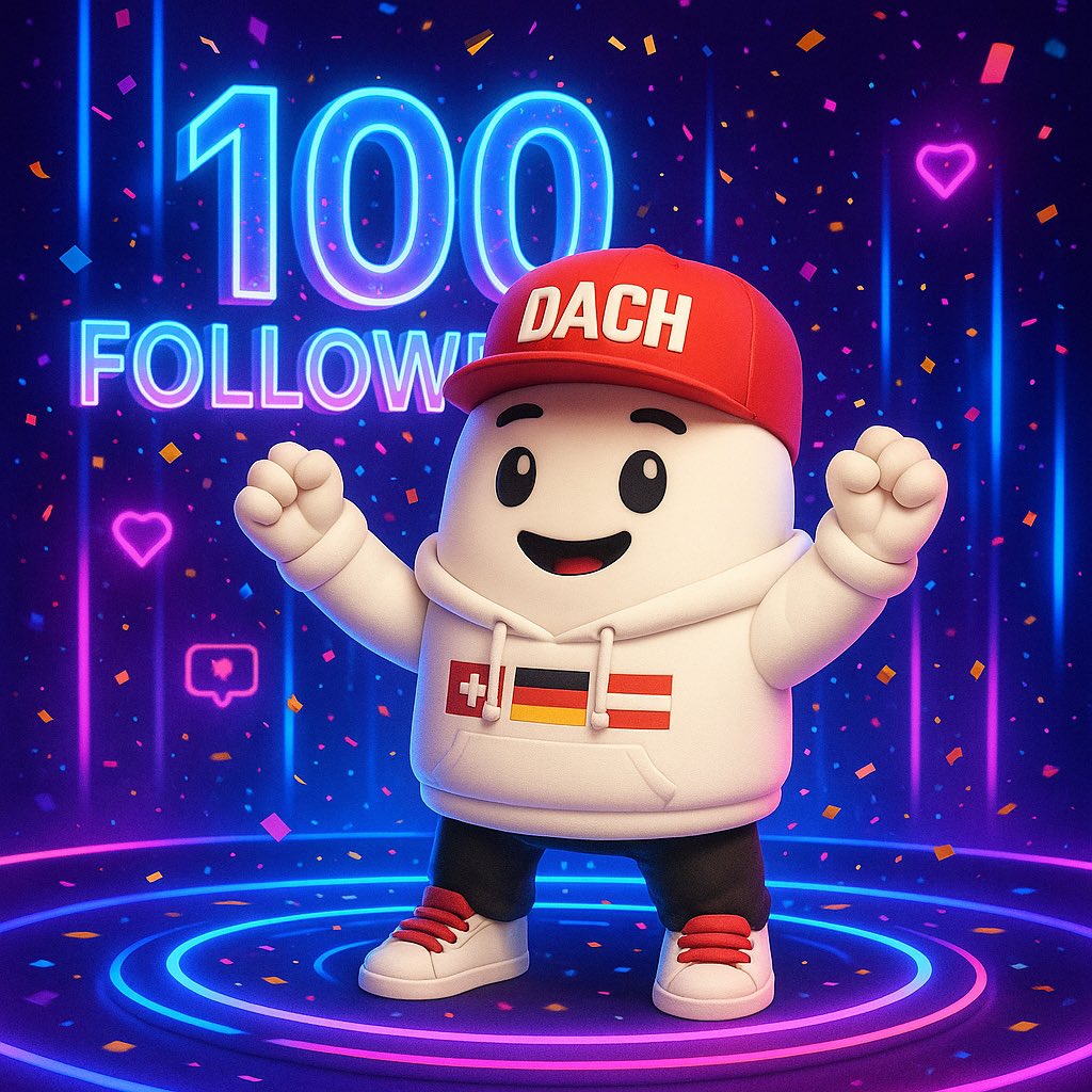 Magic Eden DACH 🇩🇪🇨🇭🇦🇹 tweet media