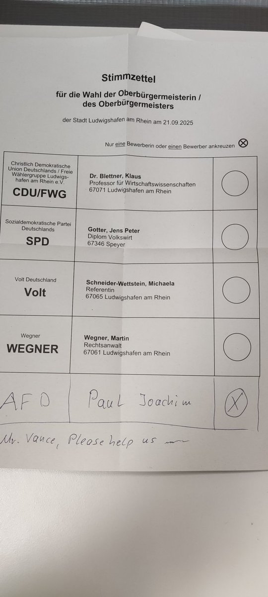 Jenser SP tweet media