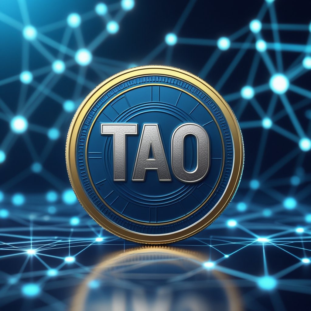 "Not just crypto… it’s conversation that earns.
<a href="/inspectxyz/">Inspect</a> + Nuance Subnet built on <a href="/bittensor_/">Bittensor</a>
⚡ Engage → Earn → Evolve
Say it loud: $TAO 🪙"
<a href="/NuanceSubnet/">Nuance</a> 
<a href="/inspectxyz/">Inspect</a> 
#NuanceInspectxyz 
#Inspect
