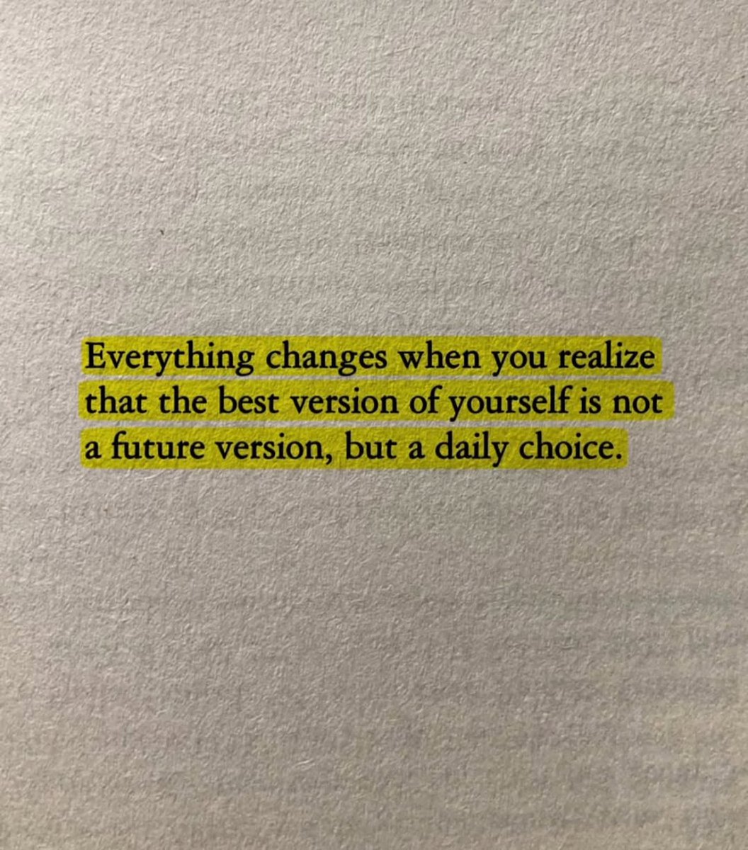 Succeeded Mind (@succeededmind) on Twitter photo 