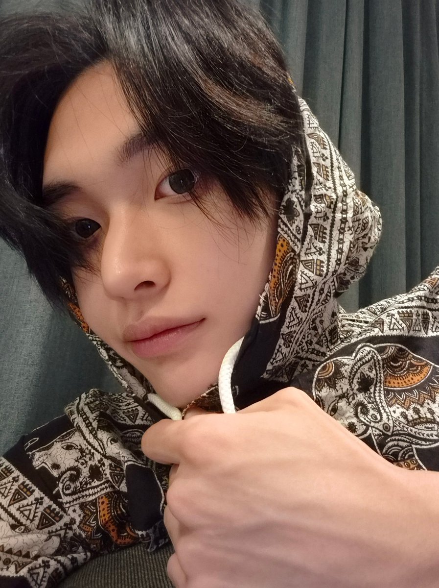 wonbin pics tweet media