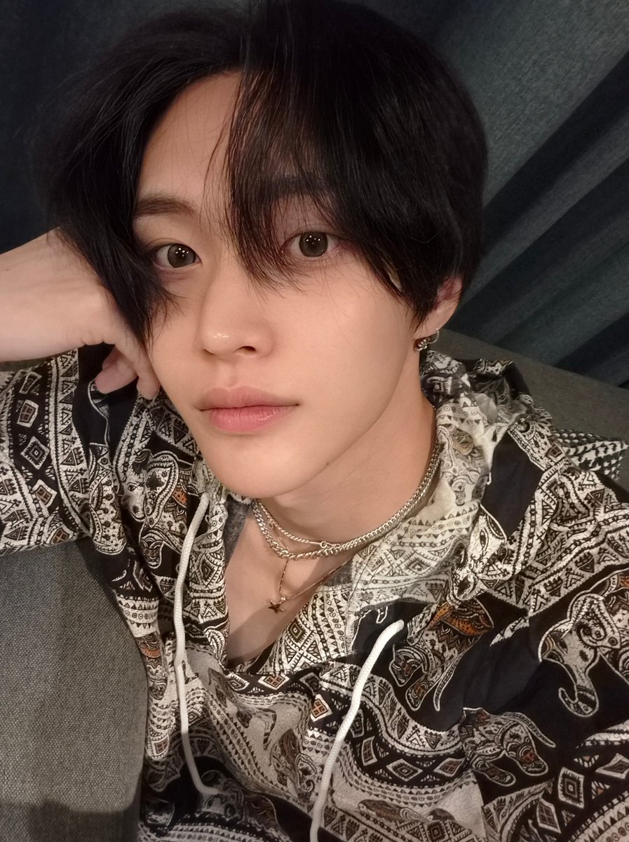 wonbin pics tweet media